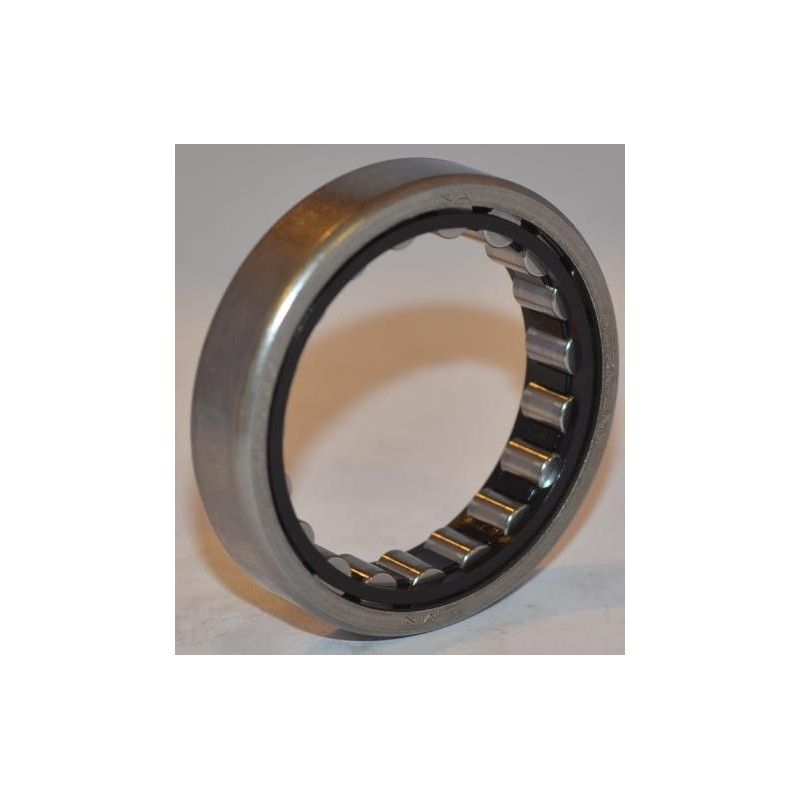 Cuscinetto F-236538 INA 42x58x12 Weight 0,070 F-236538|A0029819812