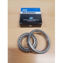 Cuscinetto LM 603049/11 PFI 45,242x77,788x19,842