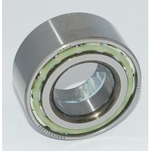 Cuscinetto 38BVVO7-26G NACHI 38x74x36/33 Weight 0,710