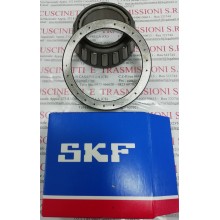 Cuscinetto 639330 SKF 39x72,015x21,5 CBK187,639330,