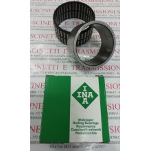 Cuscinetto F-233898 INA 39x50x25,9 Weight 0,121 F-233898,712153410,02E311032,SEAT,AUDI,WOLKSWAGEN