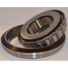 Cuscinetto NP 549937 / NP 776310 TIMKEN 45x100x13 Weight 0,780