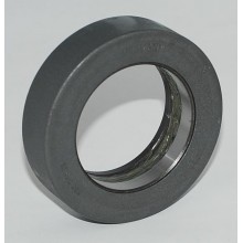 Cuscinetto 528548 B FAG 50,1x78x22