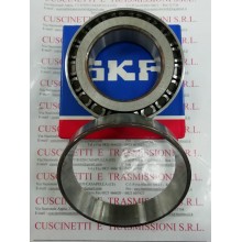 Cuscinetto 33895/33822 SKF 33895/33822,33895/822,33895-822,4T33895/33822,33895-99408,SET272