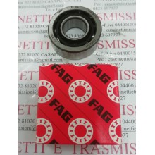 Cuscinetto 7202-B-XL-TVP FAG 15x35x11