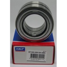 Cuscinetto BTHB 329129 ABA SKF (49x84x48) Weight 1,143 BTHB329129|581408A|VKBA3435|FC40918|FC41544S01|FC41544.S01