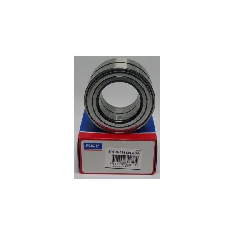 Cuscinetto BTHB 329129 ABA SKF (49x84x48) Weight 1,143 BTHB329129|581408A|VKBA3435|FC40918|FC41544S01|FC41544.S01