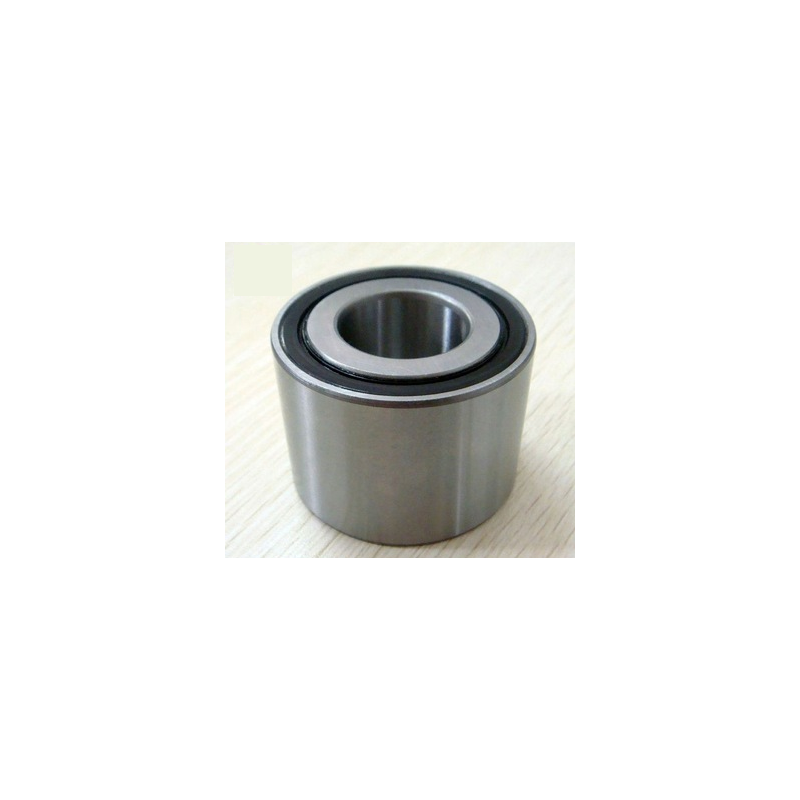 Cuscinetto BTHB 1861887 A/A SKF 35x68x50 Weight 0,837 BTHB1861887AA,VKBC20118, Cuscinetto BTHB 1861887 A/A SKF 35x68x50 Weight 0,837 BTHB1861887AA,VKBC20118,