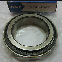 Cuscinetto K56418/K56650 SKF 106,32x165,1x36,51 56418/56650,4T56418/56650,56418/650,56418-56650,56418-99401,