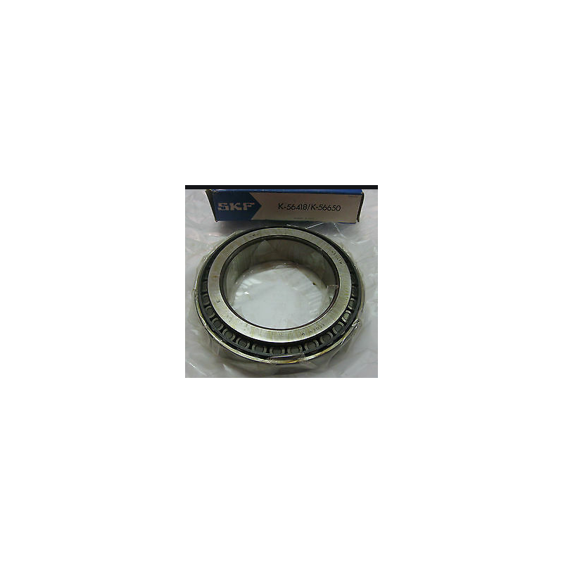 Cuscinetto K56418/K56650 SKF 106,32x165,1x36,51 56418/56650,4T56418/56650,56418/650,56418-56650,56418-99401,