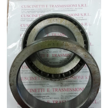 Cuscinetto 645/632 HRB 71.438x136.525x41.275