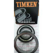 Cuscinetto 645/632 Timken 71.438x136.525x41.275