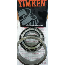 Cuscinetto 749/742 Timken 85,026 x 150,089 x 44,45