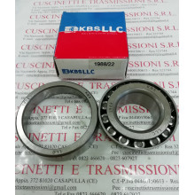 Cuscinetto 4T-1988/1922 KBS/USA 28,575x57,15x19,845