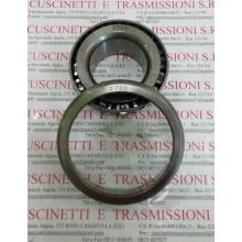 Cuscinetto 2788/2720 XLZ 38,1x76,2x23,812