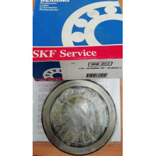 Cuscinetto 6386/K-6320/Q SKF 66,675x135,755x56,06 Weight 3,6 6386K6320Q,k6386/k6320,6386/6320,