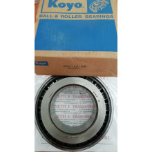 Cuscinetto 6581XR/35 Koyo 90X161.925X53.975 Weight 4,685 6535/6581XR6581/35X,6581X/35 6581X/6535 K6581X/6535 VKHB2213