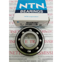 Cuscinetto AB 44083 S01 NTN 26x58x15