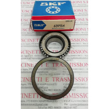 Cuscinetto 639154/Q SKF 26x57.15x18.62 639154Q,7805,35726,PLC64-11,6-7805Y,512786,15579X/520