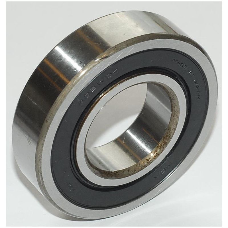 Cuscinetto 40BW04 NSK (40x85x22) Weight 0,72 40BW04|VKBA3760|894362510 Cuscinetto 40BW04 NSK (40x85x22) Weight 0,72 40BW04|VKBA3760|894362510