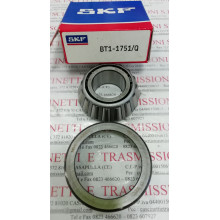 Cuscinetto BT1-1751/Q SKF 25,4x57,15x20,191 Weight 0,238 BT11751Q,BT1-1751,