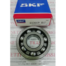Cuscinetto 613649 B SKF 25x62x14 Weight 0,192 613649,613649B