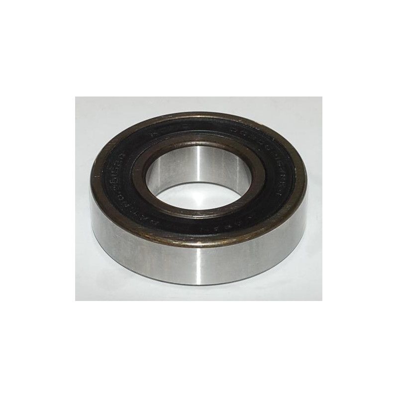 Cuscinetto DG 306216 AW 2RK1 CS27 KOYO (30x62x16) Weight 0,204 DG306216AW2RK1CS27|VKBA3967 |VKBA3968|VKBA6826|0926230103-SUZUKI Cuscinetto DG 306216 AW 2RK1 CS27 KOYO (30x62x16) Weight 0,204 DG306216AW2RK1CS27|VKBA3967 |VKBA3968|VKBA6826|0926230103-SUZUKI