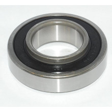 Cuscinetto DG 4080 W RKB SH2 C4 KOYO (40x80x23/18) Weight 0,4 DG4080WRKBSH2C4|VKBA3924|713623440|VKBA3923|4359165D00-SUZUKI