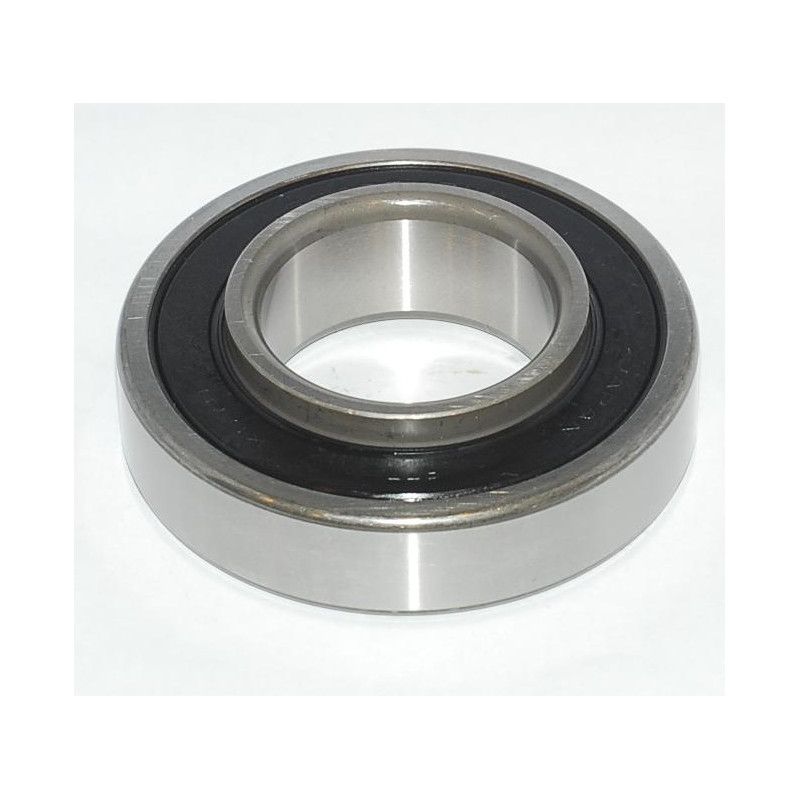 Cuscinetto DG 4080 W RKB SH2 C4 KOYO (40x80x23/18) Weight 0,4 DG4080WRKBSH2C4|VKBA3924|713623440|VKBA3923|4359165D00-SUZUKI Cuscinetto DG 4080 W RKB SH2 C4 KOYO (40x80x23/18) Weight 0,4 DG4080WRKBSH2C4|VKBA3924|713623440|VKBA3923|4359165D00-SUZUKI