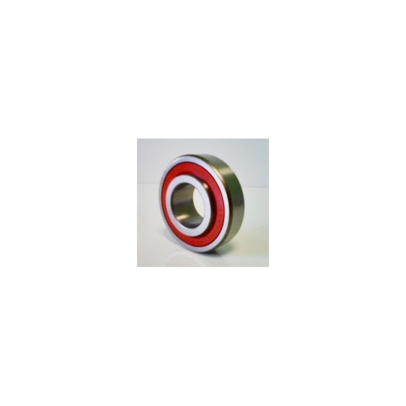 Cuscinetto DG 408027 KOYO (40x80x27/21) DG408027|408027 Cuscinetto DG 408027 KOYO (40x80x27/21) DG408027|408027