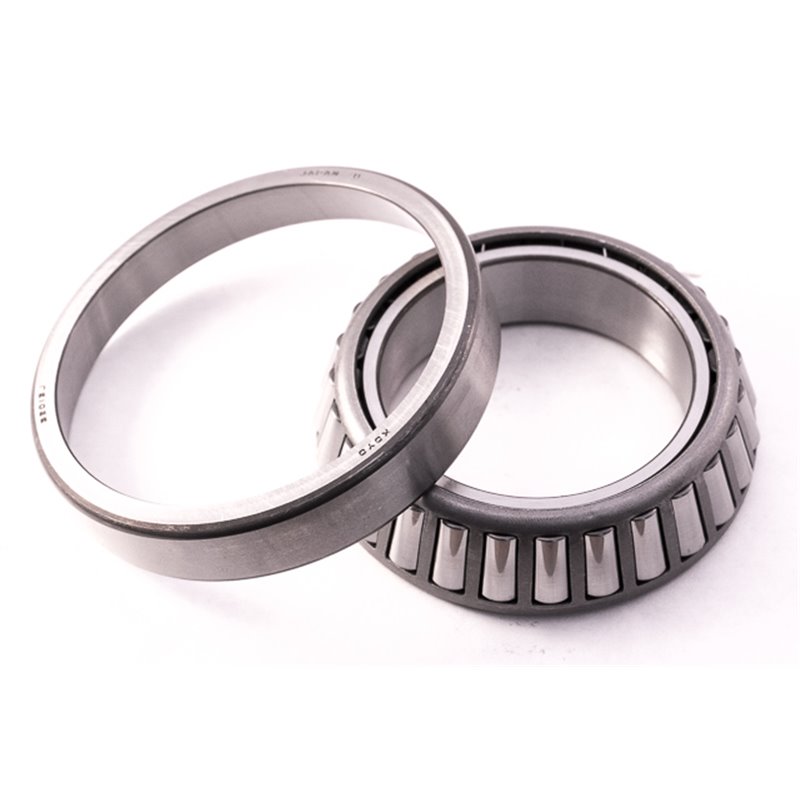 Cuscinetto 90080-36214 TOYOTA 33,338x68,262x22,225 9008036214,90080-36214,TOYOTA Cuscinetto 90080-36214 TOYOTA 33,338x68,262x22,225 9008036214,90080-36214,TOYOTA