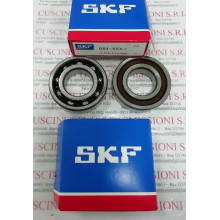 Cuscinetto BB1-3056 C SKF (25x52x13) Weight 0,110 BB13056C,BB1-3056,SCO5A51CS24,DG2552-3-9T-CS24,BB1-3356,