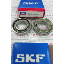 Cuscinetto BB1B 420205 SKF 25x52x12 Weight 0,105 BB1B420205,PC2552009/12CS,25BC05,DG2552C,SX0534C4,X428H