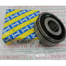 Cuscinetto AB 12533.S01 SNR 24x62x17 Weight 0,228 AB12533|12533|46794118,630605,BB1B630905,