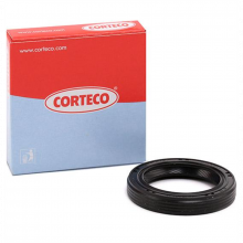 Anello di Tenuta (Paraolio) CORTECO 25x40x8 TB4 ACM