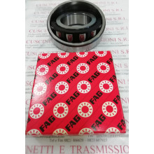 Cuscinetto 20212-TVP FAG 60x110x22