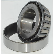 Cuscinetto ST 3668-9 YR1 LFT SH6 KOYO 36x68x21,34/16,5 Weight 0,360 ST36689YR1LFTSH6|9036636003-TOYOTA