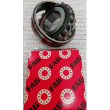 Cuscinetto 21309-E1-XL-K FAG 45x100x25