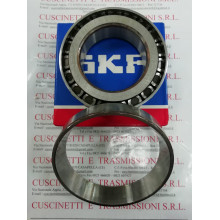 Cuscinetto BT1-0163/Q SKF (82x140x36,5) Weight 2,1 BT10163Q|NP569484/NP644537|VKHB2315|NP644537