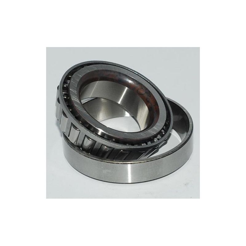 Cuscinetto BT1-0082/QCL7C SKF 41,275x73,431x20,758/19,8 Weight 0,334 BT10082/QCL7C|NP889967/NP714580|KLM501349/10|01E409123-VW