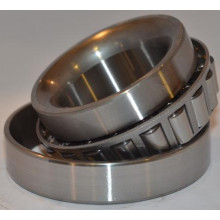 Cuscinetto BT1B 328251/Q SKF 55x100x40 Weight 1,1 BT1B328251/Q|VKHB2240|201009|565793