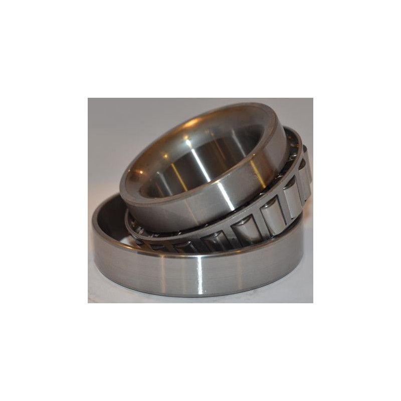 Cuscinetto BT1B 328251/Q SKF 55x100x40 Weight 1,1 BT1B328251/Q|VKHB2240|201009|565793