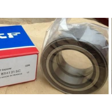 Cuscinetto BTH 1215 C SKF 55x90x54 Weight 1,265 BTH1215C|PW25550043CS|VKBA6570|VKBA6721|713640550| 51745702