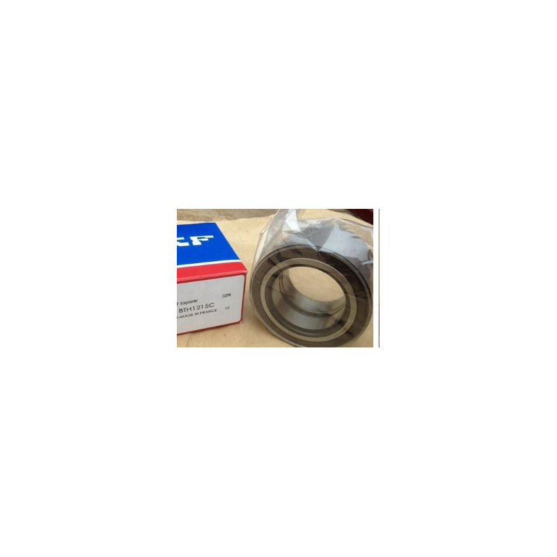 Cuscinetto BTH 1215 C SKF 55x90x54 Weight 1,265 BTH1215C|PW25550043CS|VKBA6570|VKBA6721|713640550| 51745702 Cuscinetto BTH 1215 C SKF 55x90x54 Weight 1,265 BTH1215C|PW25550043CS|VKBA6570|VKBA6721|713640550| 51745702