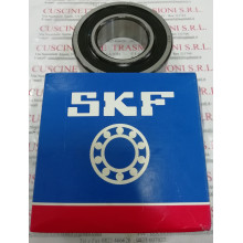 Cuscinetto 2205 E-2RS1KTN9 SKF 25x52x18 Weight 0,154 2205E2RS1KTN9,2205K2RS,2205-2RSK,