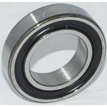 Cuscinetto 6006/32 2RS1/VB005 SKF (32x55x13) Weight 0,1 6006/322RS1/VB005|BB13325|578291|184644-VOLVO