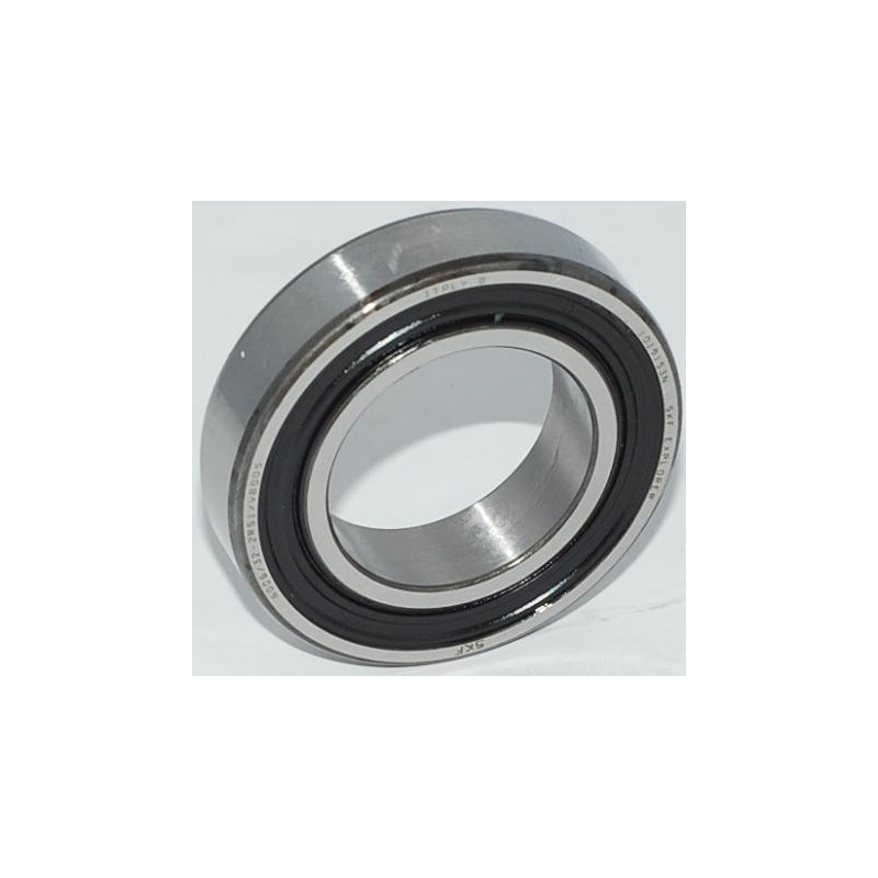 Cuscinetto 6006/32 2RS1/VB005 SKF (32x55x13) Weight 0,1 6006/322RS1/VB005|BB13325|578291|184644-VOLVO Cuscinetto 6006/32 2RS1/VB005 SKF (32x55x13) Weight 0,1 6006/322RS1/VB005|BB13325|578291|184644-VOLVO