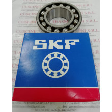 Cuscinetto 2211 EKTN9 SKF 55x100x25 Weight 0,757 2211EKTN9