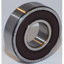 Cuscinetto BB1 0037 AE SKF (17x40x12) Weight 0,067 BB10037AE|6203TX1XDDUC3|021903221E|1120905523|140087