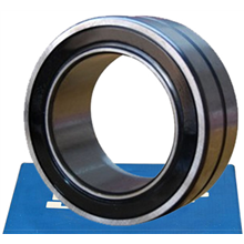 Cuscinetto BS2-2213-2RSK/VT143 SKF 65x120x38 Weight 1,718
